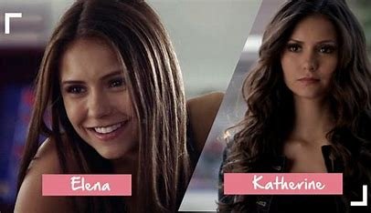 is-lil-ireinhart-related-to-brittany-murphy