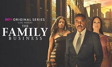 is-billy-mcfarland-related-to-seth-mcfarland