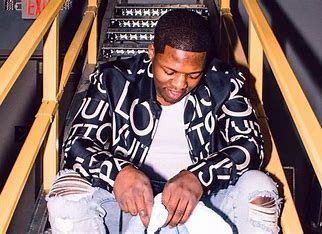 how-is-electronegativity-related-to-covalent-bonding?