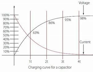 is-rikishi-related-to-the-rock