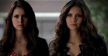 is-nicole-shalhoub-related-to-tony-shalhoub