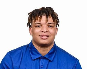 is-credence-related-to-snape