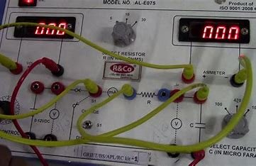 is-michael-myers-related-to-laurie