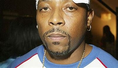 is-nate-dogg-related-to-snoop-dogg