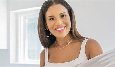 is-page-turner-related-to-egypt-sherrod