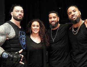 is-tamina-related-to-roman-reigns