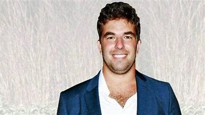 is-billy-mcfarland-related-to-seth-mcfarland