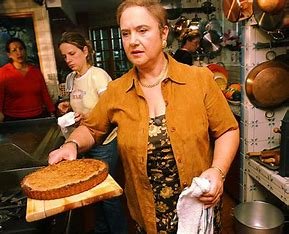 is-katie-parla-related-to-lidia-bastianich