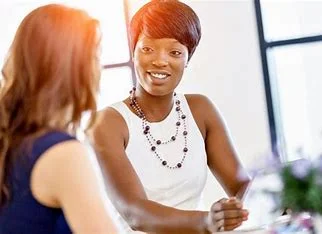 which-of-the-following-is-most-directly-related-to-successful-mentoring