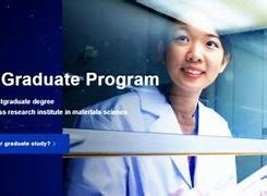 nims is-applicable-to-all-stakeholders-with-incident-related-responsibilities-true-or-false