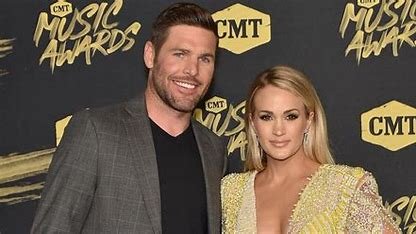 is-matthew-underwood-related-to-carrie-underwood