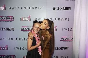 is-payola-grande-related-to-ariana-grande