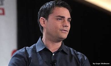 is-ben-shapiro-RelateD-To-robert-shapiro