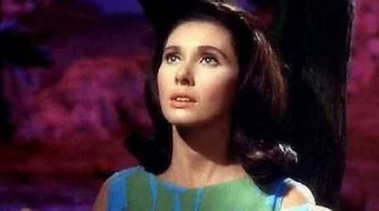 is-elinor-donahue-related-to-phil-donahue