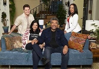 is-mayan-lopez-related-to-george-lopez