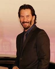 is-keanu-reeves-related-to-christopher-reeves