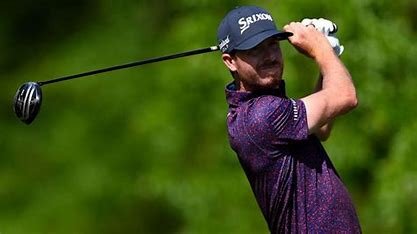 is-sam-ryder-related-to-arnold-palmer