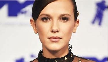 is-millie-bobby-brown-related-to-bobby-brown