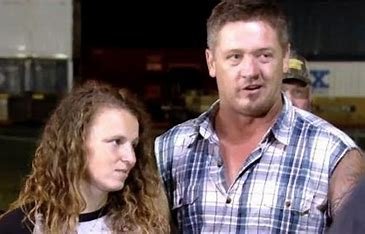 is-shelby-related-to-jj-the-boss