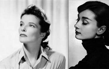 is-audrey-hepburn-related-to-katherine-hepburn
