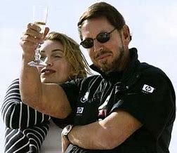 is-caroline-ellison-related-to-larry-ellison