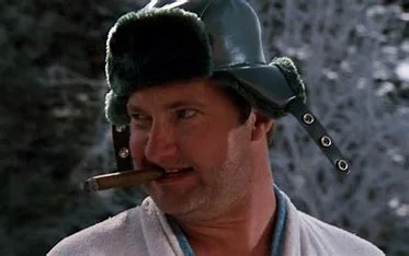 who-is-cousin-eddie-related-to