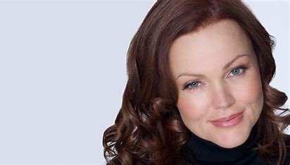 is-belinda-carlisle-related-to-brandi-carlile