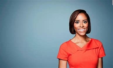 is-melissa-knowles-related-to-beyonce