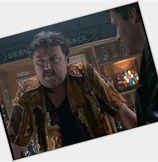 is-mike-hagerty-related-to-john-candy