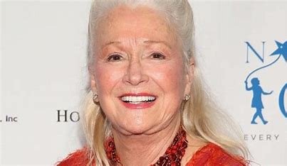 is-diane-ladd-related-to-cheryl-ladd