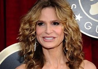 is-kyra-sedgwick-related-to-edie-sedgwick