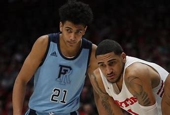 is-jacob-toppin-related-to-obi-toppin