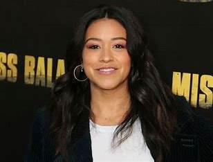 is-gina-rodriguez-related-to-michelle-rodriguez