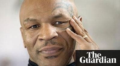 is-neil-degrasse-tyson-related-to-mike-tyson