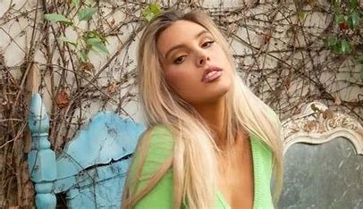 is-lele-pons-related-to-chayanne