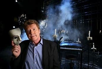 is-ben-crawford-related-to-michael-crawford