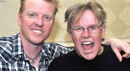 is-jake-busey-related-to-gary-busey