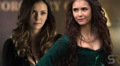 is-elena-related-to-katherine