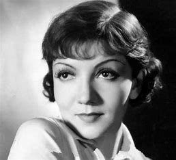 is-stephen-colbert-related-to-claudette-colbert