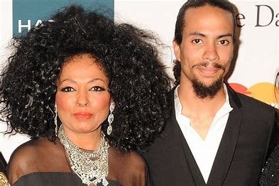 is-kevin-ross-related-to-diana-ross