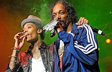 is-wiz-khalifa-related-to-snoop-dogg