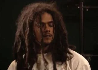 is-damian-marley-related-to-bob-marley