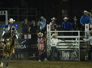 is-rylan-wright-related-to-stetson-wright