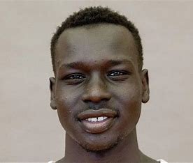 is-john-bol-related-to-bol-bol