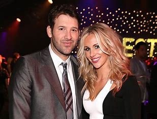 is-candice-loren-crawford-related-to-jerry-jones