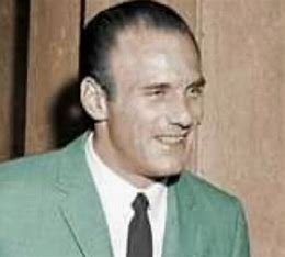 is-joey-gallo-related-to-joe-gallo