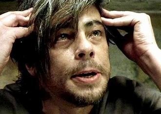 is-benicio-del-toro-related-to-guillermo-del-toro