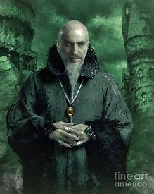 is-harry-potter-related-to-salazar-slytherin