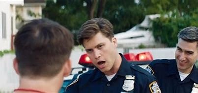 is-casey-jost-related-to-colin-jost