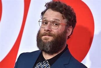 is-seth-rogan-related-to-joe-rogan